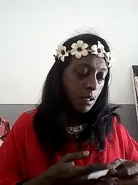 Freechat mamakarma1403 on StripChat
