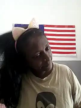 Freechat mamakarma1403 on StripChat