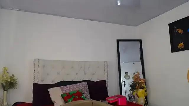 maria_camilacms — cum