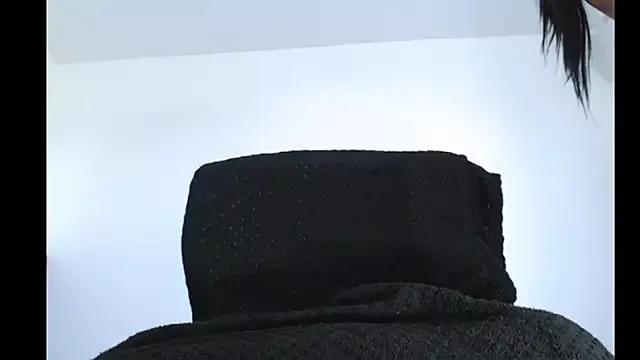 Photos of marianabigcockx from StripChat is Freechat
