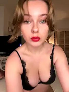 Girls: watch our beautiful escorts as they explore their cute curves, getting nude and lustful, giving you a glimpse into the world of persuasion