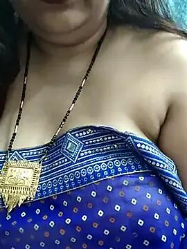 Looking for a tailor-made adult online sex cam experience? Look no further than our india page. With the delicious india cam models, you can create the finest live event for your fantasies