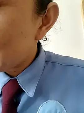 Megan-01- — OFFPantieAndFuckMyFingers