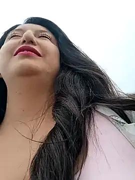 Entertain your inner kinks and watch real-life trans hosts as they go about their daily activities, from typing and getting naked to wacky moments on cam