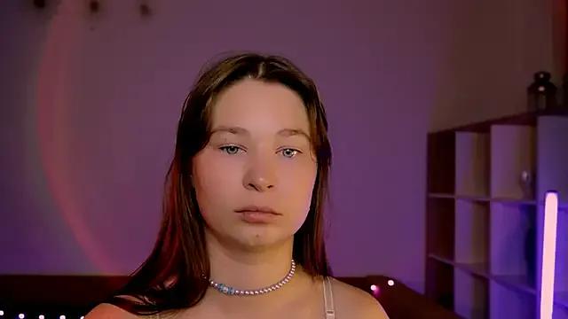 Freechat Meri_Cutte on StripChat