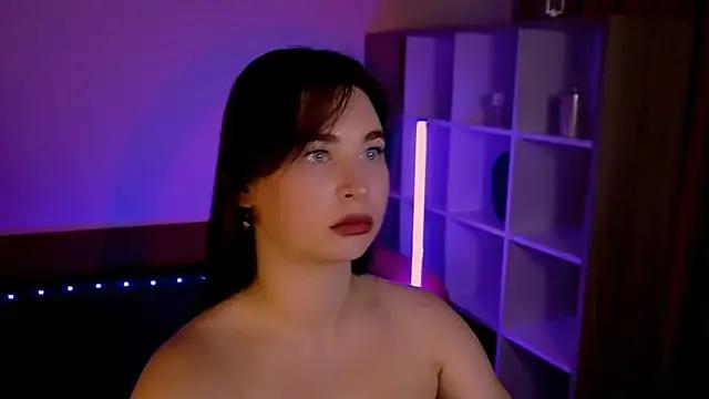 Freechat Meri_Cutte on StripChat