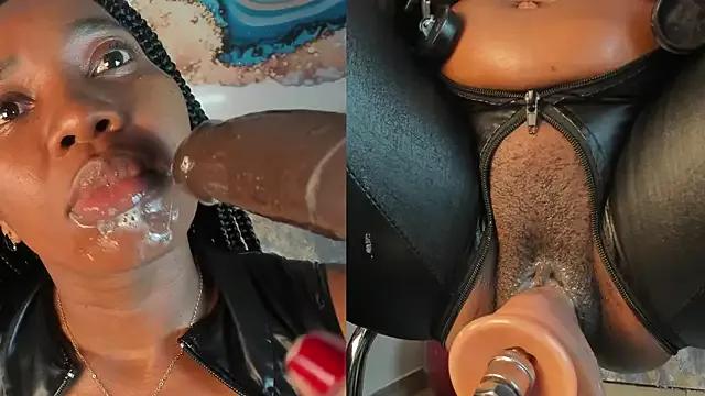 Girls: watch our beautiful escorts as they explore their cute curves, getting nude and lustful, giving you a glimpse into the world of persuasion