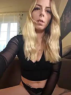 Girls: watch our beautiful escorts as they explore their cute curves, getting nude and lustful, giving you a glimpse into the world of persuasion