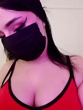 Miaa-arab —   