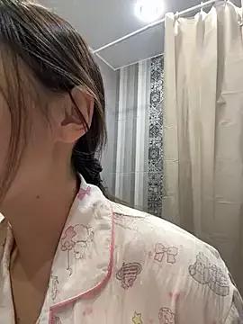 Explore the kookiest variety of blondes-teens, college and anal-toys cam rooms. Converse, c2c with new-redheads and emogirls strippers as they get naked, masturbate and play with their tight derrieres on camera. Choose your beloved escort and join her desire world