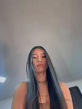 Girls: discover our sensual hosts as they explore their cute curves, getting bare naked and horny, giving you a glimpse into the world of attraction