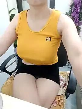 Freechat Mina_luna on StripChat