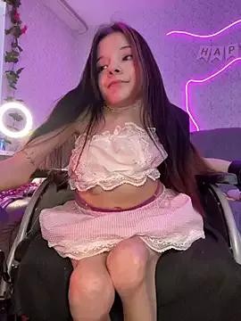 Girls: watch our beautiful escorts as they explore their cute curves, getting nude and lustful, giving you a glimpse into the world of persuasion