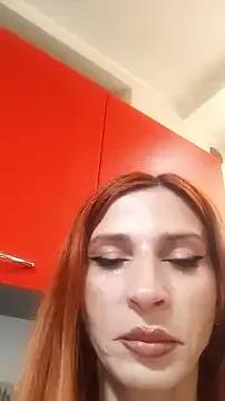 Freechat MinnieDrew on StripChat