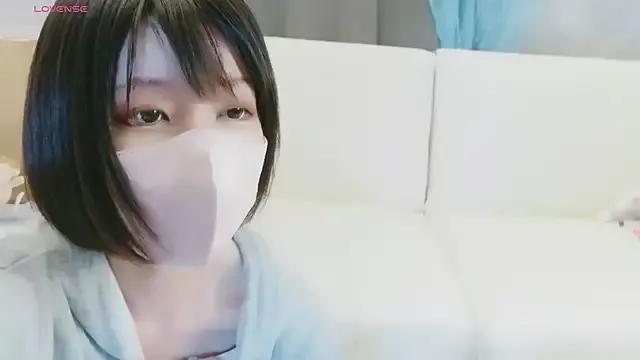 Discover the ultimate interactive adult live sex cam shows with our cosplay page. From Sissygasms to DarkSkinEbonyWomen, we've got the steamiest and most enchanting liveshows for you to enjoy