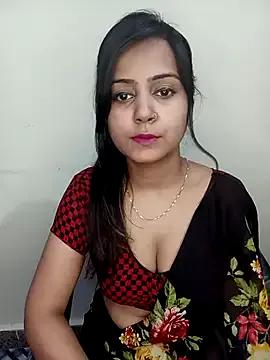 Photos of Miss-Riyasingh from StripChat is Freechat