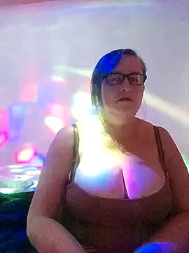 Miss-tetas on StripChat 