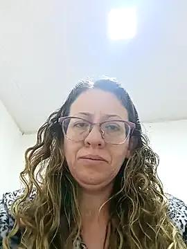 miss_hanna07 — Masturbation