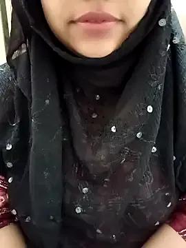 Miss_Rose__