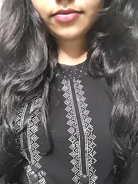 Freechat Miss_Rose__ on StripChat