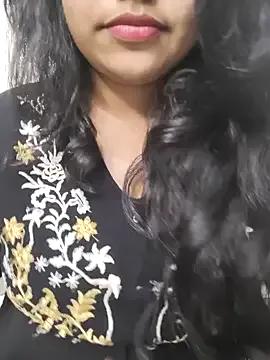 Freechat Miss_Rose__ on StripChat
