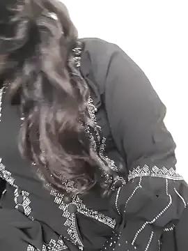 Freechat Miss_Rose__ on StripChat