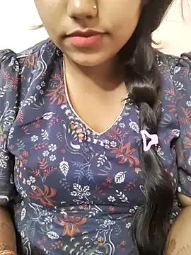 Freechat Miss_Rose__ on StripChat