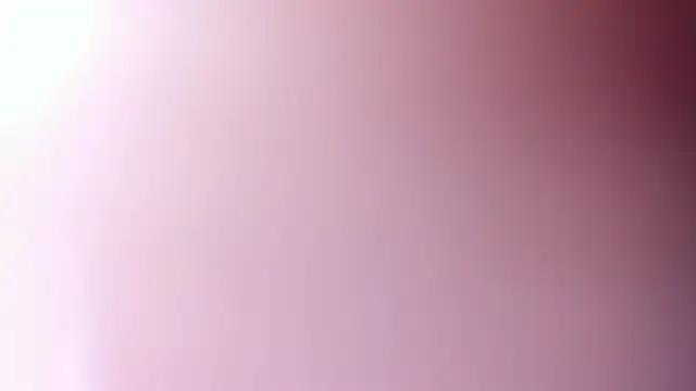 miss_shine on StripChat 