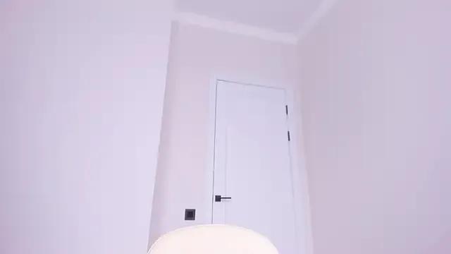 miss_shine on StripChat 