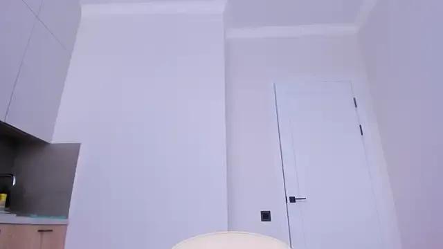 miss_shine on StripChat 
