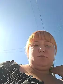Miss_tits2025 on StripChat 