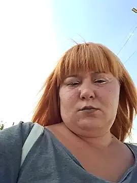 Miss_tits2025 on StripChat 