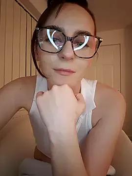 Discover the ultimate interactive adult live sex cam shows with our cosplay page. From Sissygasms to DarkSkinEbonyWomen, we've got the steamiest and most enchanting liveshows for you to enjoy