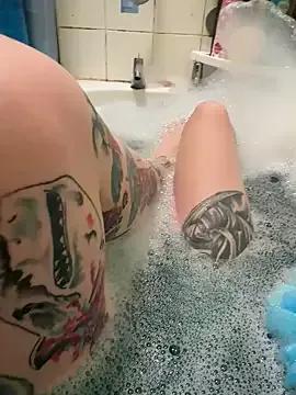 Discover the ultimate interactive adult live sex cam shows with our cosplay page. From Sissygasms to DarkSkinEbonyWomen, we've got the steamiest and most enchanting liveshows for you to enjoy