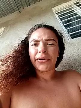 Mommy-Hot on StripChat 