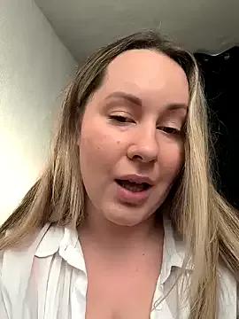 Explore the kookiest variety of blondes-teens, college and anal-toys cam rooms. Converse, c2c with new-redheads and emogirls strippers as they get naked, masturbate and play with their tight derrieres on camera. Choose your beloved escort and join her desire world
