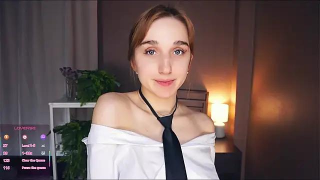 Discover the ultimate interactive adult live sex cam shows with our cosplay page. From Sissygasms to DarkSkinEbonyWomen, we've got the steamiest and most enchanting liveshows for you to enjoy