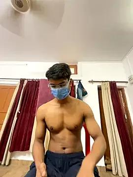 Mr_Cajonny0 — Want to buy a pussy