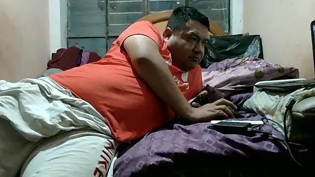 Freechat nakedlima on StripChat