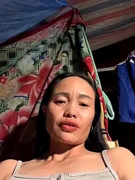 naop7 — Freechat on StripChat