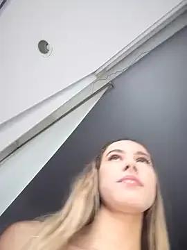 Natalia_vidal on StripChat 