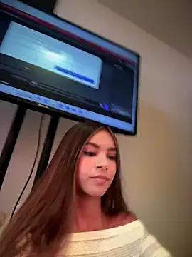 Natalia_vidal on StripChat 