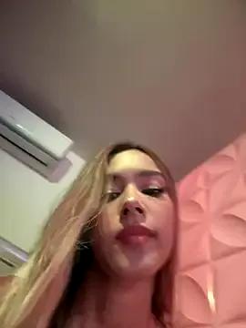 Natalia_vidal — FINGERING PUSSY + TOPLES