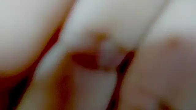 NataliaAr- on StripChat 