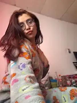 Natalykaty on StripChat 