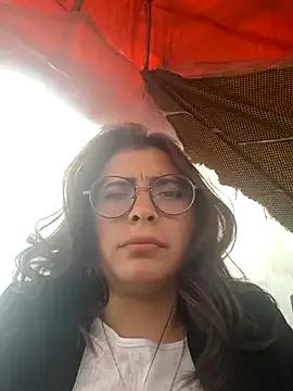 Natalykaty on StripChat 