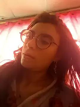 Natalykaty on StripChat 