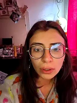 Natalykaty on StripChat 