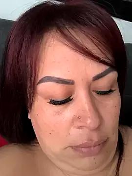 Natasha_mommy on StripChat 