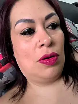 Natasha_mommy — Show pussy Wet